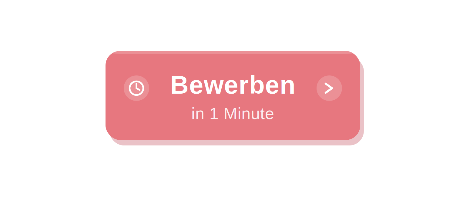 Bewerben in einer Minute
